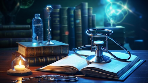 Health and Education