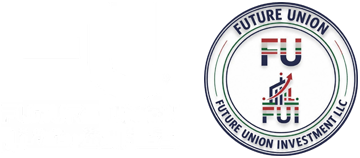 Future Union
